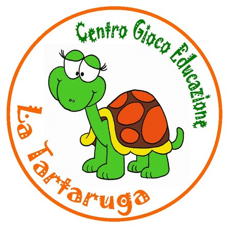 Nido con servizio educativo a Perugia 